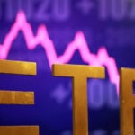 US leveraged single-stock ETF boom may be cooling