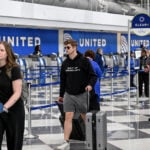 United Airlines expects enough Airbus A321XLR deliveries for 2027 Europe expansion