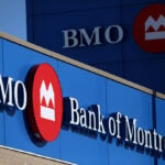 Canadian lenders BMO, Scotiabank beat profit estimates
