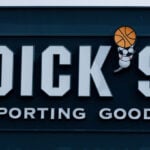 Dick's Sporting Goods cuts annual forecasts as athleticwear demand weakens