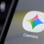 Google expands Gemini AI platform for law firms, lawyers
