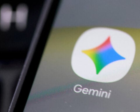 Google expands Gemini AI platform for law firms, lawyers