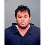 Sentencing set for polygamous leader convicted of abuse in Arizona after girls discovered in trailer