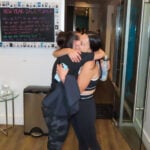 Rage yoga? Grief cycle? Workouts are starting to match emotional states