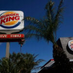 Chicken nuggets are next on Burger King’s reinvention plan
