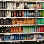 Shifting the cleanup cost of packaging waste to companies could encourage greener packaging – but only if states are aligned