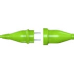 ‘Male’ and ‘female’ plugs and connectors – gendered language for the ends of garden hoses, electrical cords and pipe fittings sparks debate