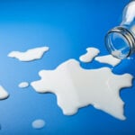 Lactose intolerance is actually the human norm – but racism, the US government and business interests have made it into a condition