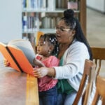 Do more than half of Philadelphia adults really read at or below 5th grade level? It’s time for a new way to describe what they know