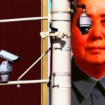 Chinese dissident artist jailed for 3 years over Mao sculptures, family and rights group say