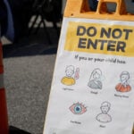 Pennsylvania reports two deaths from measles, health department says