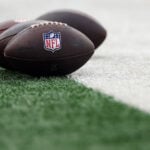 1 in 4 former NFL players who died from 2016 to 2021 had CTE, study estimates