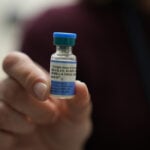 Pennsylvania reports first 2 measles deaths in the US this year, both people unvaccinated