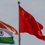 China, India hold border talks, agree to continue search for boundary settlement