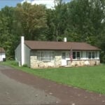 Family speaks after man fatally shot by Upper Pottsgrove police: 'He ended up at the wrong house'