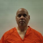 Exclusive: Justice Department considers bringing charges against ICE officer in Minneapolis shooting