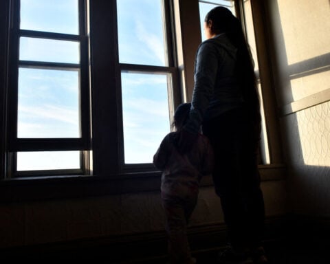 Trump admin moving to revoke visas from potentially hundreds of thousands of asylum seekers