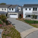 New US single-family home sales slide in July