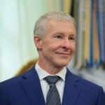 United CEO expects gradual fare increases in 2027 as demand stays strong