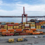 Canada announces retaliatory tariffs on $20 billion worth of US goods, unveils support measures
