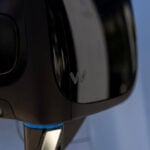 Waymo to begin testing autonomous vehicles in Munich