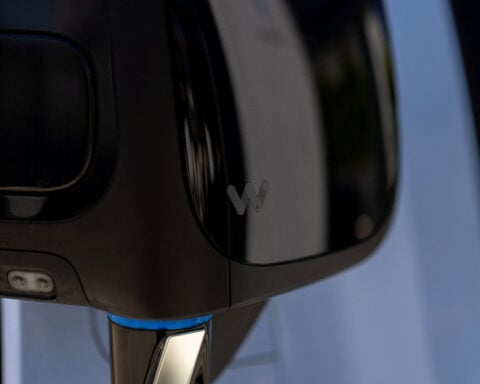 Waymo to begin testing autonomous vehicles in Munich