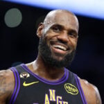 LeBron James and the PGA Tour to stage a two-day event at Firestone geared toward youth