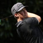 A controversial ad for a driver is the latest clash between golf’s old guard and new world