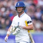 English cricket and its drinking problem: Another nightclub incident leaves Root 'hacked off'