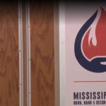 Man survives near-total burns with innovative treatment