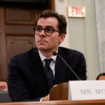 Instagram head Adam Mosseri to testify at Meta child social media addiction trial