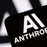 Anthropic expected to tell investors it sees over $30 trillion in potential revenue, WSJ reports 