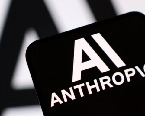 Anthropic expected to tell investors it sees over $30 trillion in potential revenue, WSJ reports 