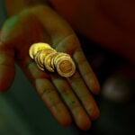 The super peso is back — and it's starting to hurt