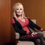 Dolly Parton, queen of country music and humanitarian hero, dead at 80