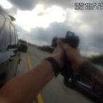 'Constant issue': New bodycam video shows officers frustrated after outdated Flock alert from Milwaukee police