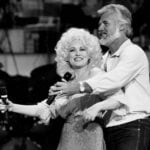Dolly Parton, music star, actor and beloved figure who spanned generations, dies at 80