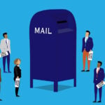 Narrow mail-in voting ruling by Supreme Court adds uncertainty to midterm elections without addressing constitutionality of Trump’s executive order