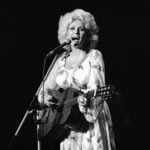 Dolly Parton's greatest songs, and the stories behind them