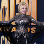Dolly Parton, queen of country music, dies at 80