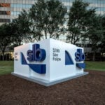 SLB gains access to Venezuela's coveted oilfield data through contract, sources say