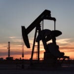 Gunvor in talks to buy Haynesville shale assets for over $1 billion, sources say