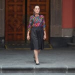 US issues security alert in Mexican border city and suspends consular activities