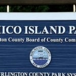 Woman's body recovered from Delaware River after she jumped in to save a young girl