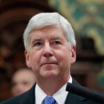 Michigan AG releases Flint water crisis report, says final accountability step her office can take