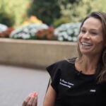 'There's a bat in my mouth’: Doctor's bat nightmare goes viral