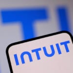 Intuit's annual forecast falls short of estimates as it prioritizes customer growth