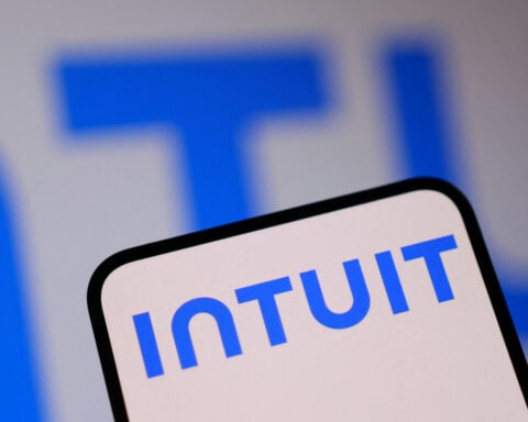 Intuit's annual forecast falls short of estimates as it prioritizes customer growth