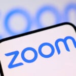 Zoom forecasts quarterly profit below estimates