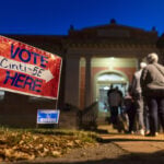 Federal judge blocks enforcement of Ohio proof-of-citizenship requirement for voter registration